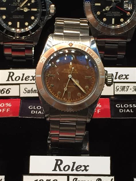 burlington arcade watches rolex|vintage watches burlington arcade.